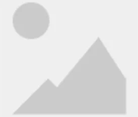 Rotary Attachment For Rings Laser Marking